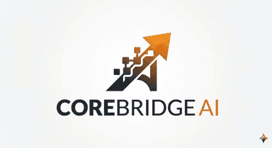 CoreBridge AI